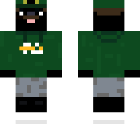 john