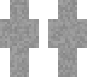 just gravel
