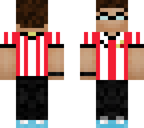 kane santo