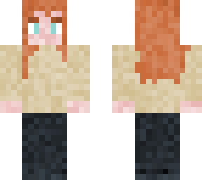 kate_final