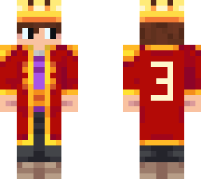 king fit3