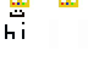 king lol final update