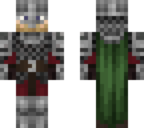 knight