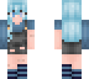 kylie (kai)