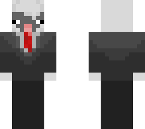 lamb