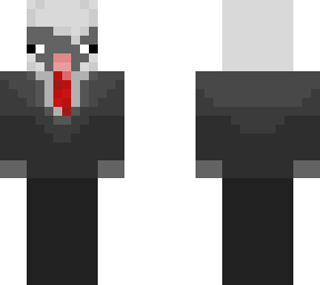 lamb2
