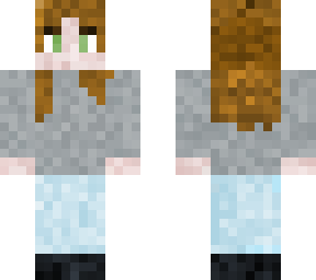 lea_final