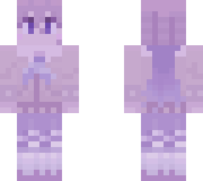 maddi skin!!