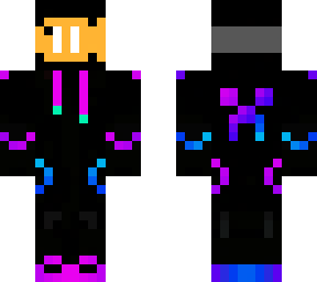 manyfish777