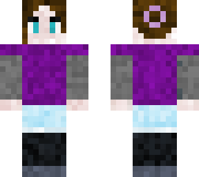 marie_final