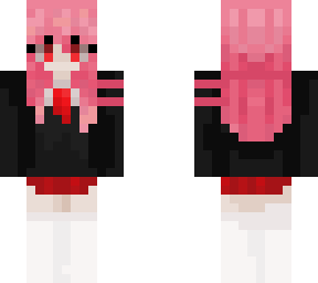 marthqwz
