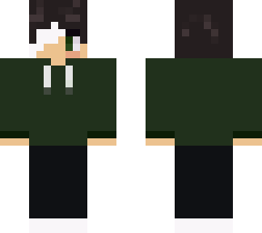 max23_30 no ears