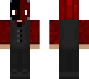maxtboi skin suit version
