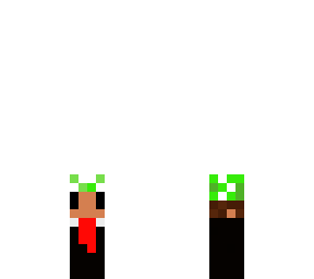 mini dino