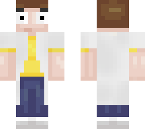morty