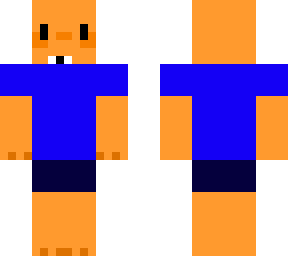 my sona