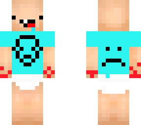 noobcute