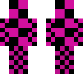 notexture