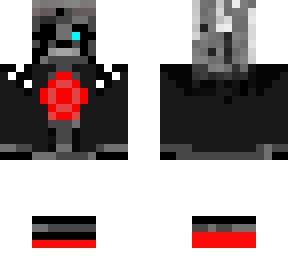 nyx