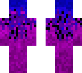 obsidiaknight