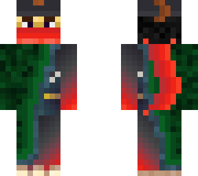 oda nobunaga