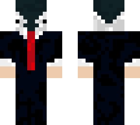operation pengu