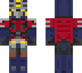 optimus prime galaxy convoy