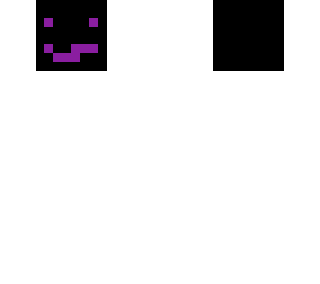 pfp