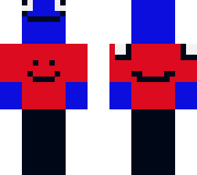 piet