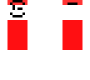 player 1