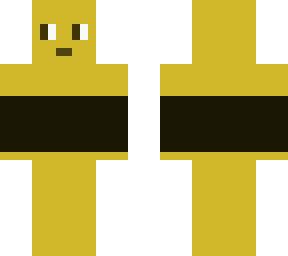 player unknown
