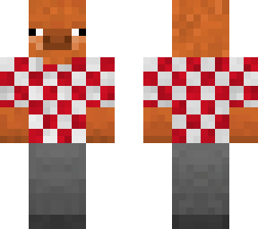 porktillo’s guy