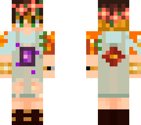 pride toby