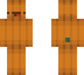 pumpkin derp