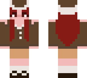 red bi