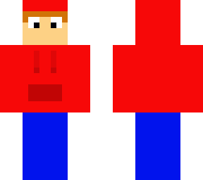 rigboy