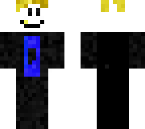 roblox baycon
