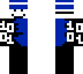roblox goofy guy