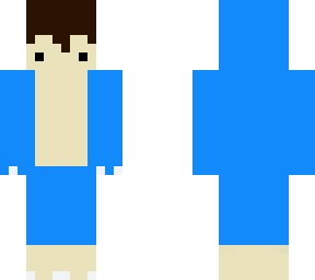ronisk
