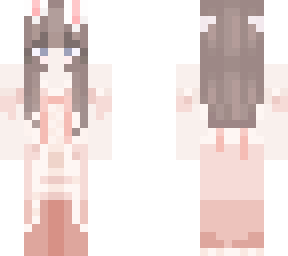 royal bunny