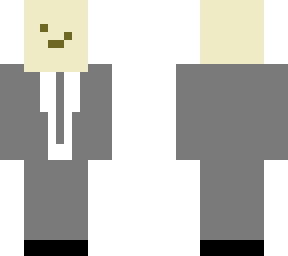 rysiu prototype