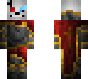 sans medieval
