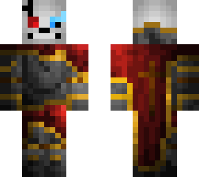 sans medieval classic