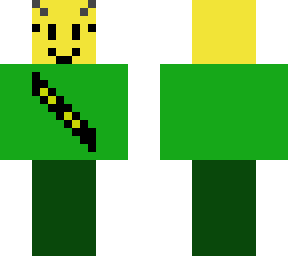 sarge tdtntor