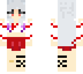 shana