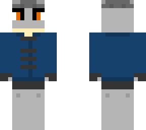shiloh (helmet)