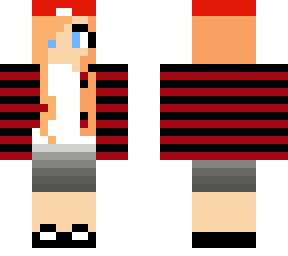 skarlet