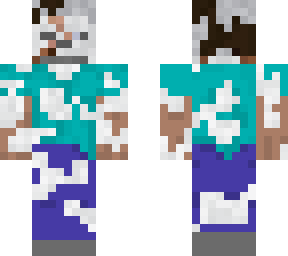 skelesteve