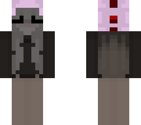 skin