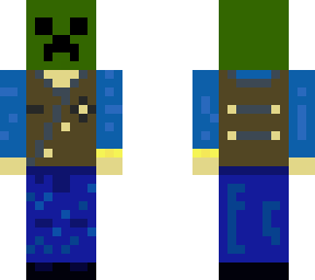 skin for wikonoobxd by odexqs 1.1
